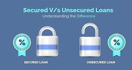 Unsecured Debt Consolidation Loans  Get rid of your debt nightmares