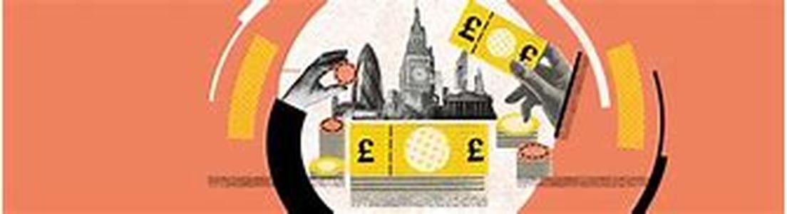 UK Car Insurance - Making A Claim