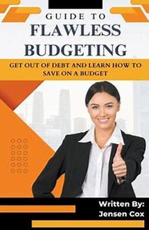 Get Out Of Debt Plan - A Six Tip Debt Elimination Option