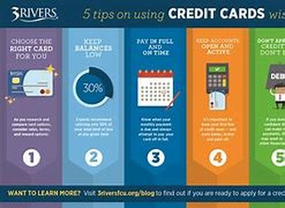 Credit Cards: Top 7 Mistakes That Card Holders Make