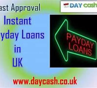 Payday loans no faxing: fast loans with less or no documentation