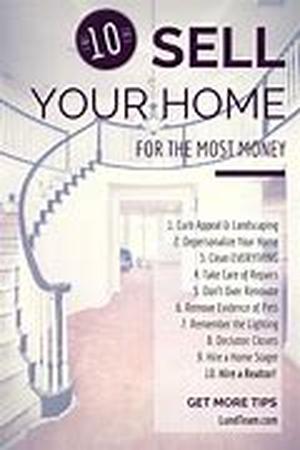 Saving Your Home From Foreclosure - Expert Ideas For Homeowners And Investors