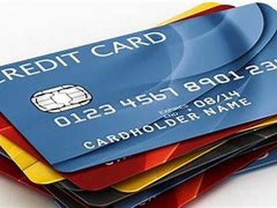 Credit Card Offers For People With Bad Credit History: A Chance For Rebuilding Your Credit