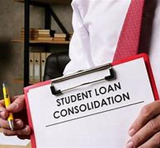 Student Credit Repair Solutions For Building Credit