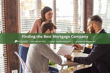 Fast Secured Loans: The Immediate Solution
