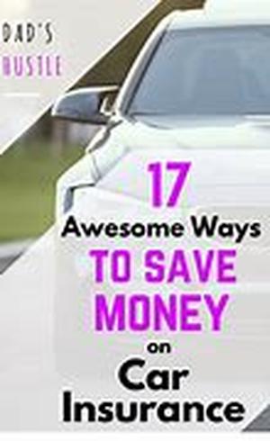 How To Save Money And Get Discount Car Insurance In Illinois