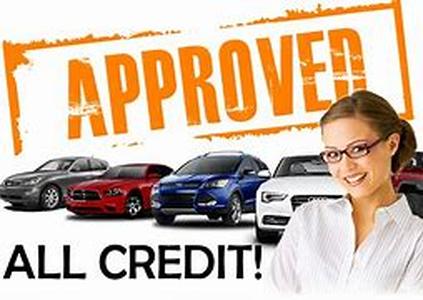 Auto loan interest rates