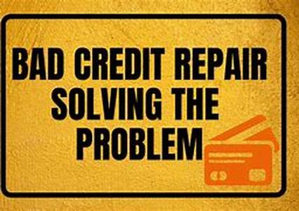 Bad Credit Personal Loans: Empowering Credit Misfits