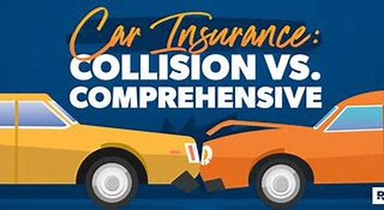 Car Insurance Tips to Remember