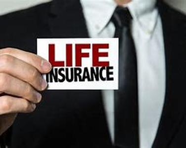 Why Should I Go To A Life Insurance Broker