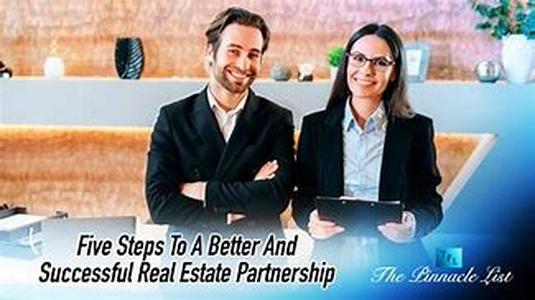 Real Estate Lesson Learned: Is Big Better