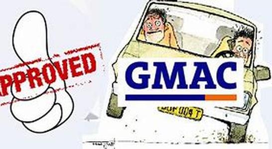 Auto loan online