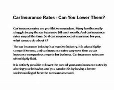 Car Insurance Online Purchase - Some Benefits Of The Internet