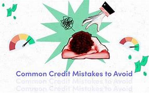 Common Credit Repair Questions Answered