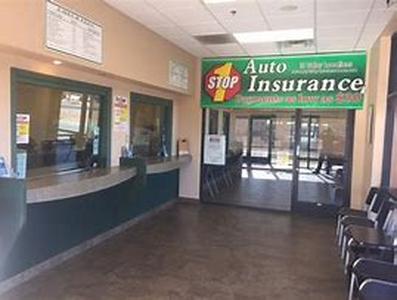 Low rate auto loan