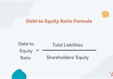 History of mutual funds