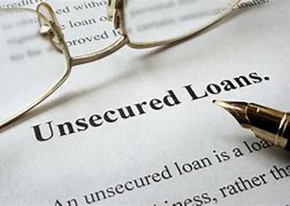 Unsecured Debt Consolidation Loan - How You Can Have Less Pressure And Stress Financially