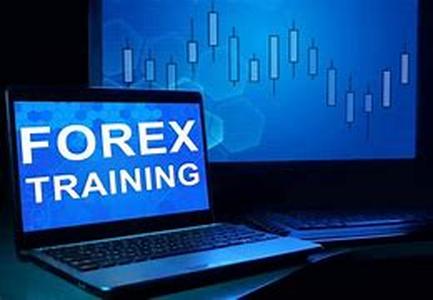 Forex Trading, Fast and Exciting