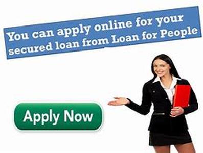 Applying For A Personal Debt Consolidation Loan: The Impact Of Your Credit Score