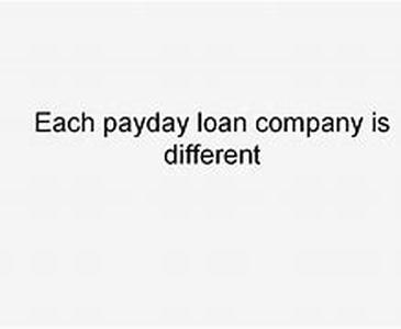 Bad Credit Payday Loans  No Enquiries for Instant Money