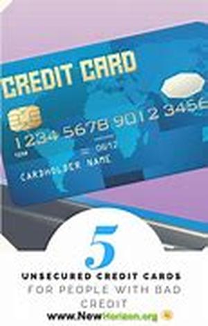 Credit Cards For College Students  Sensible Use