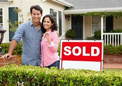 Selling Your Mortgage Note - Fast and Easy