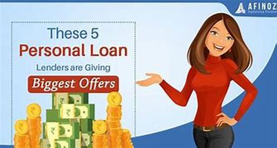 Enjoy Vacations With Worries On Low Rate Holiday Loans