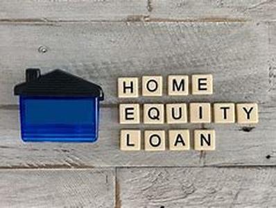 Mortgages: encouraging stronger personal economic growth