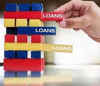 Secured Loans Anytime by Secured Loan Park