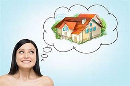 Home Mortgage Loan - Should I Rent Or Own A Home