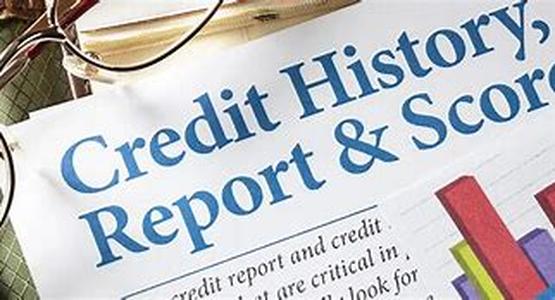 Credit Report -- 5 Secrets Credit Bureaus Don't Want You to Know