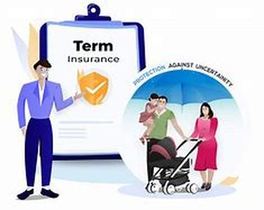 Term Life Insurance No Physical - Really