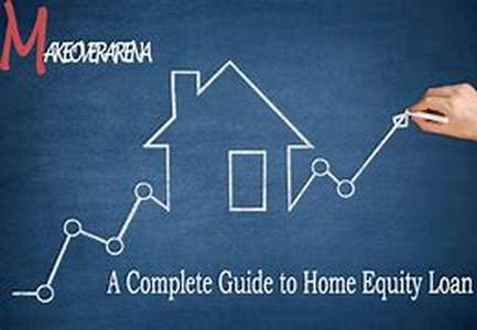 Home Equity Loan Pitfalls