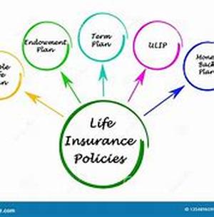 Life Insurance Guide-Ensure your Life Now