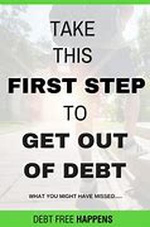 Get Out Of Debt Reality Check