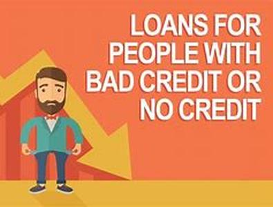 End your Financial Worries with Bad Credit History Tenant Loan