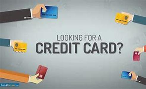 Apply For A Business Credit Card Online, The Convenient Way