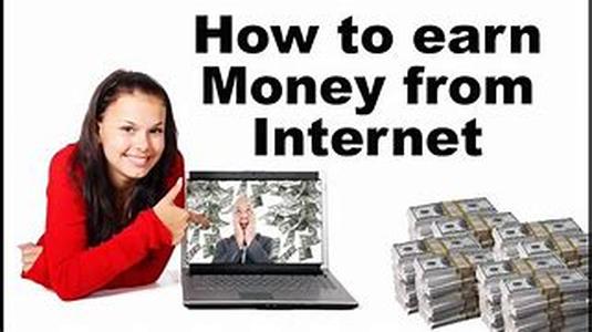 How To Make Money Online Fast Selling To "Boring" People