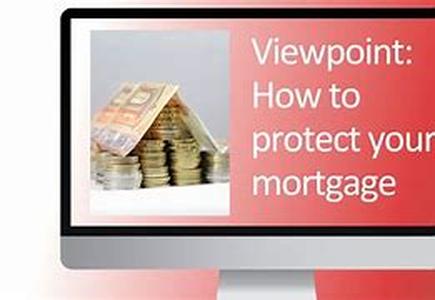 Mortgage Products: The 30 FRM