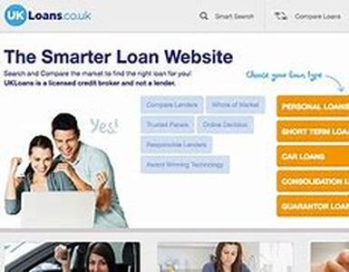 Personal Loans For Self Employed Applicants