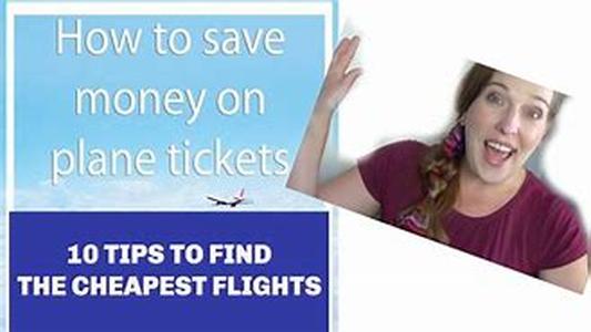 Airline Credit Card Offers - Be Selective When Choosing