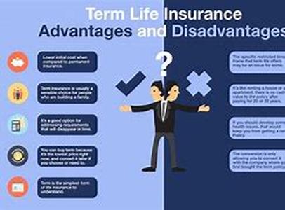 Life Insurance - Money Saving Top Tips