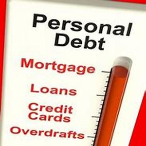 Personal Debt Consolidation Loans: Isnt it time to stabilize your financial position