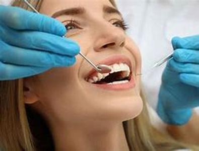 Dental Insurance