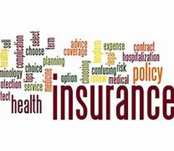 Insurance Made Easy: A Guide For The Consumer