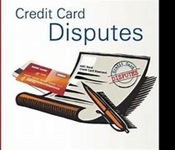 Credit Card Shopping Online