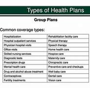 Types of Retirement Plans   A retirement plan is an arrangement to provide individuals with an income or pension during retirement when they are no longer earning a steady income from employment