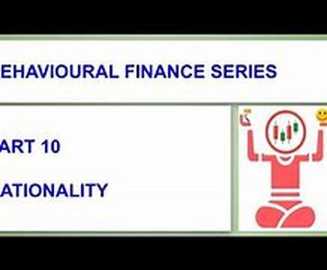 Finance Finding Online Lenders