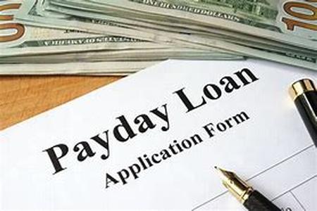 Fast Secured Loans Can Be Found Online