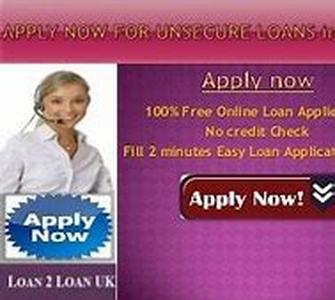 Take Finance at your Terms at Cheap Secured Personal Loan